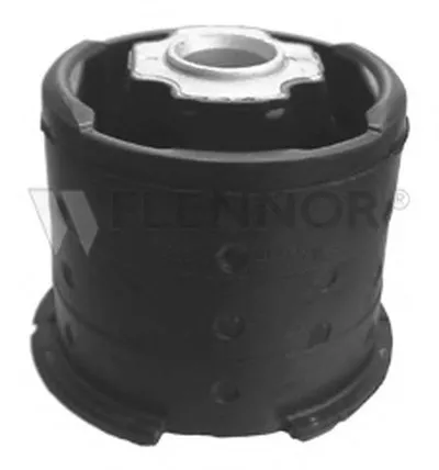 Втулка, балка моста KAWE купить