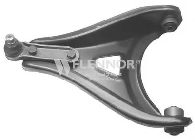 Рычаг независимой подвески колеса, подвеска колеса KAWE купить