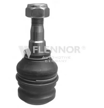 Шаровой шарнир KAWE купить