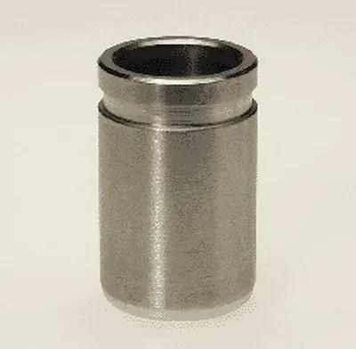 Поршень, корпус скобы тормоза KAWE купить