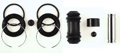 Ремкомплект, тормозной суппорт KAWE купить