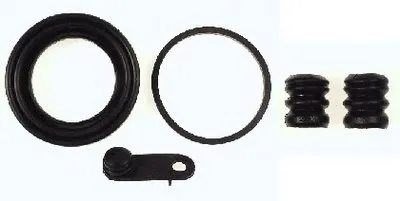 Ремкомплект, тормозной суппорт KAWE купить