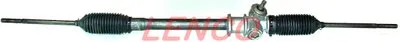 Рулевой механизм LENCO купить