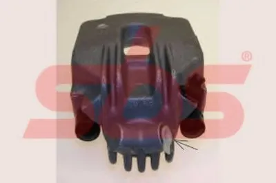 Тормозной суппорт sbs купить