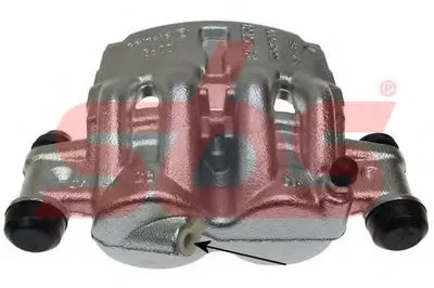 Тормозной суппорт sbs купить