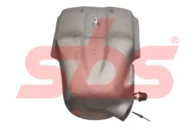 Тормозной суппорт sbs купить