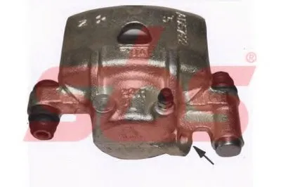 Тормозной суппорт sbs купить