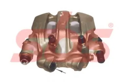 Тормозной суппорт sbs купить