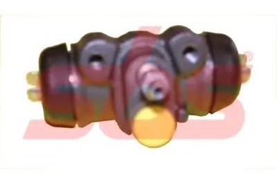 Колесный тормозной цилиндр sbs купить