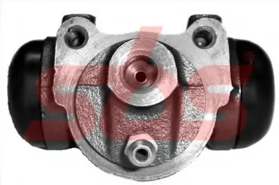 Колесный тормозной цилиндр sbs купить