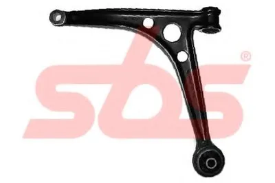 Рычаг независимой подвески колеса, подвеска колеса sbs купить