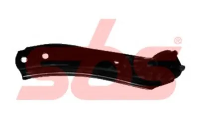 Рычаг независимой подвески колеса, подвеска колеса sbs купить