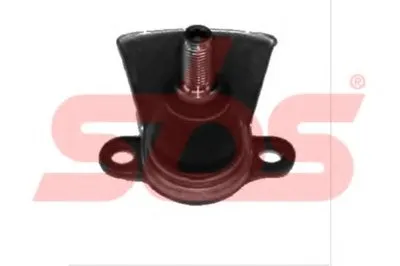 Шаровой шарнир sbs купить