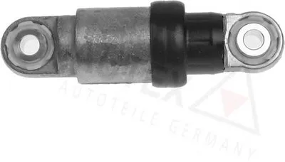 Амортизатор, поликлиновой ремень AUTEX купить