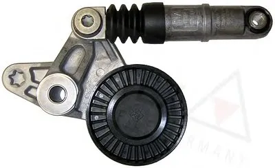 Натяжитель ремня, клиновой зубча AUTEX купить