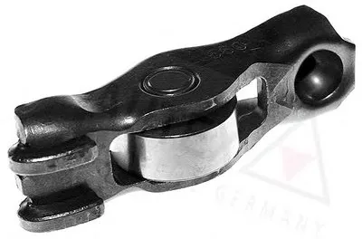 Балансир, управление двигателем AUTEX купить