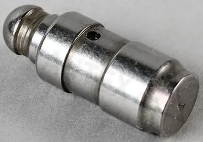 Толкатель AUTEX купить