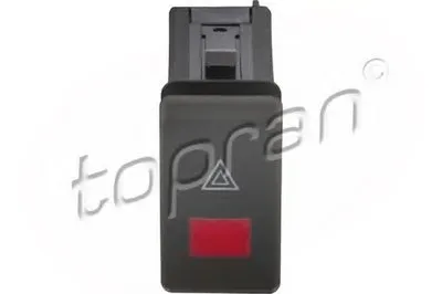 Указатель аварийной сигнализации TOPRAN купить