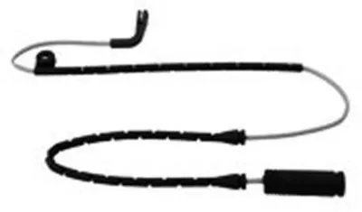 Сигнализатор, износ тормозных колодок E.T.F. купить