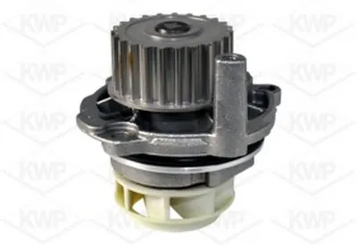 Водяной насос KWP купить