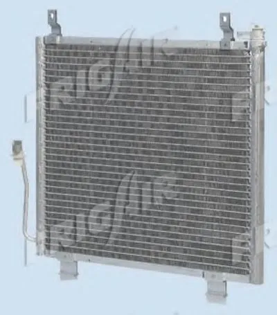 Конденсатор, кондиционер FRIGAIR купить