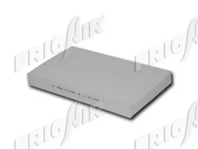 Фильтр, воздух во внутренном пространстве FRIGAIR купить