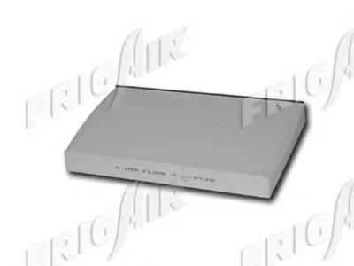 Фильтр, воздух во внутренном пространстве FRIGAIR купить