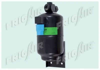 Осушитель, кондиционер FRIGAIR купить