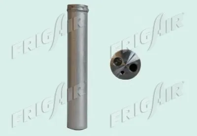 Осушитель, кондиционер FRIGAIR купить
