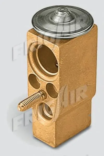 форсунка, расширительный клапан FRIGAIR купить