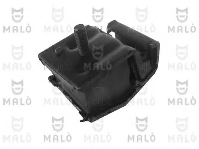 Кронштейн двигателя MALÒ купить