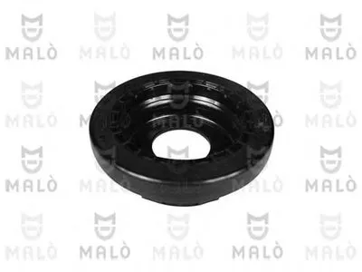 Подшипник качения, опора стойки амортизатора MALÒ купить