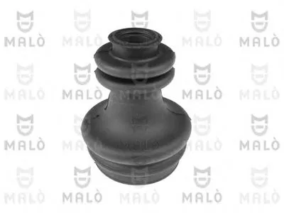 Пыльник, приводной вал MALÒ купить
