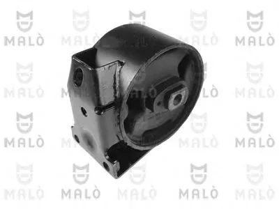 Кронштейн двигателя MALÒ купить