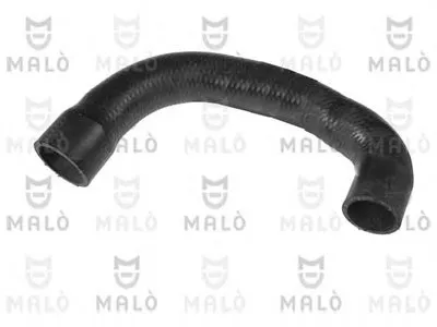 Шланг радиатора MALÒ купить