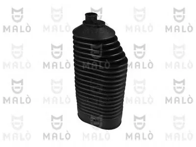Пыльник, рулевое управление MALÒ купить