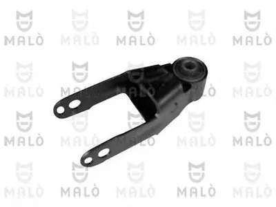 Кронштейн двигателя MALÒ купить