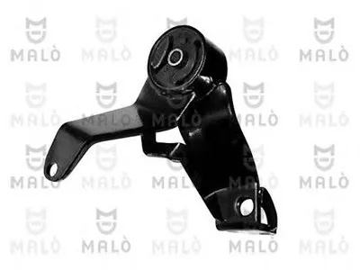 Кронштейн двигателя MALÒ купить