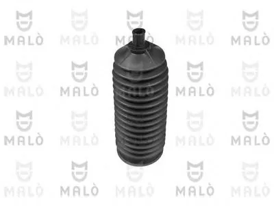 Пыльник, рулевое управление MALÒ купить