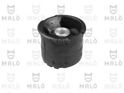 Подвеска, рычаг независимой подвески колеса MALÒ купить