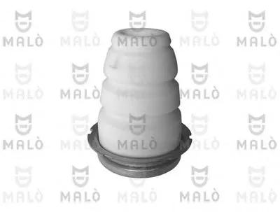 Буфер, амортизация MALÒ купить