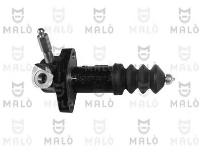 Рабочий цилиндр, система сцепления MALÒ купить