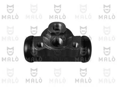 Колесный тормозной цилиндр MALÒ купить