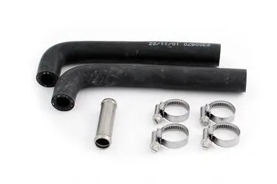 Монтажный комплект, система подогрева двигателя CALIX купить