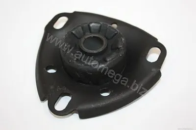 Опора стойки амортизатора Erstausrüster AUTOMEGA купить