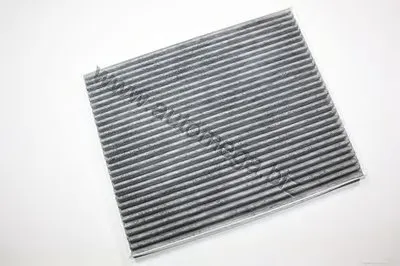 Фильтр, воздух во внутренном пространстве Erstausrüster AUTOMEGA купить