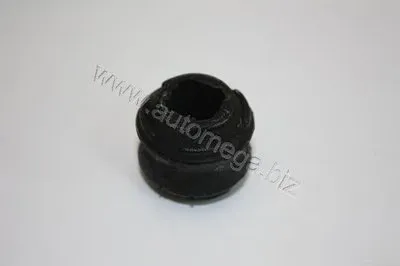 Опора, стабилизатор AutoMega Premium AUTOMEGA купить