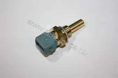 Сигнализатор, износ тормозных колодок AutoMega Premium AUTOMEGA купить