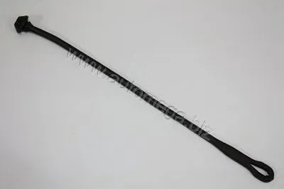 Крышка / обшивка багажного отделения AutoMega Premium AUTOMEGA купить