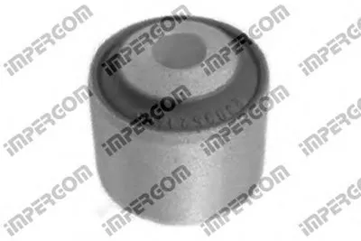 Подвеска, рычаг независимой подвески колеса ORIGINAL IMPERIUM купить